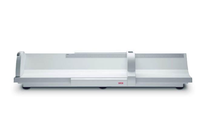 seca 416 Infantometer, mechanical 33-100 cm