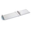 seca 417 Measuring board for babies, 10-100 cm