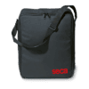 seca 421 Carry case for seca 869, 876, 874 flat scales
