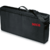 seca 428 Carrying bag for seca 334