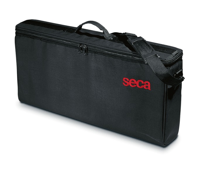 seca 428 Carrying bag for seca 334