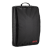 seca 431 Back-pack bag for 354 and 834 Baby scale