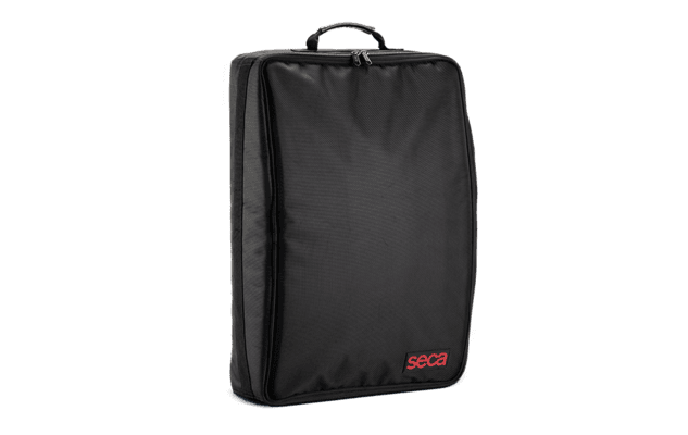 seca 431 Back-pack bag for 354 and 834 Baby scale