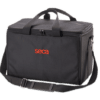 seca 432 Carry Bag for seca Portable mBCA 525