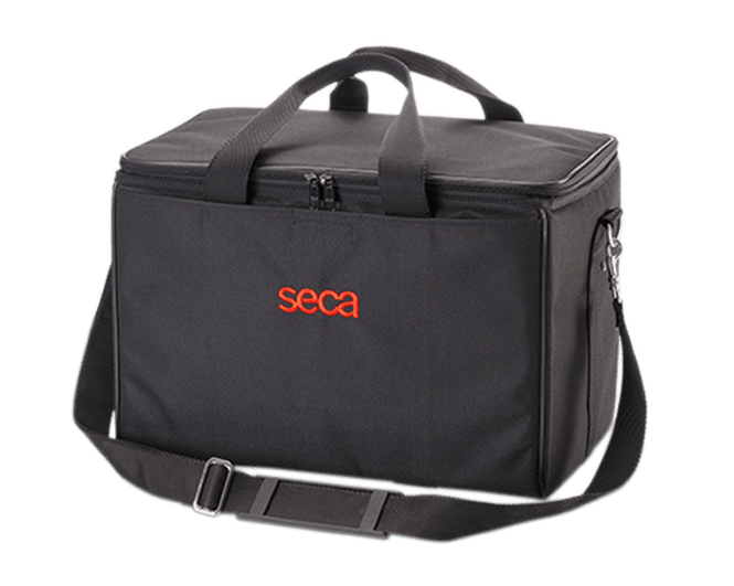 seca 432 Carry Bag for seca Portable mBCA 525