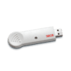 seca 456 Wireless USB adaptor for WA Connex