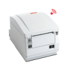 seca 467 printer, wireless