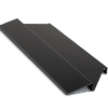 seca 470 Roll-on-ramp for seca 674