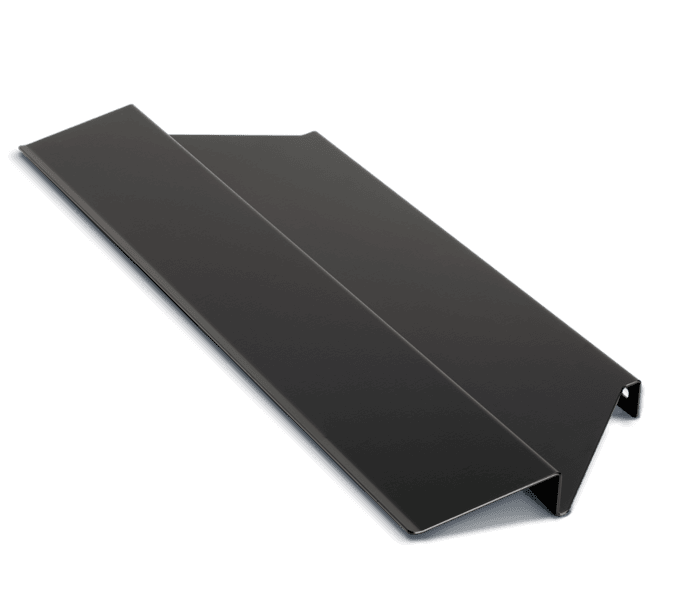 seca 470 Roll-on-ramp for seca 674