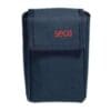 seca 471 Bag for mains adapter for seca 954