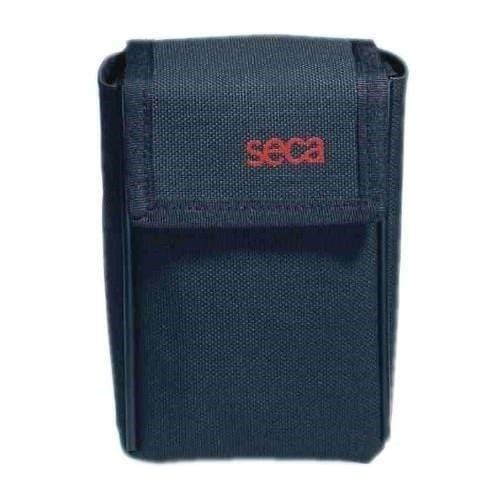 seca 471 Bag for mains adapter for seca 954