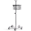 seca 475 Mobile stand for seca Portable mBCA 525