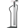 seca 477 standing handrail for SE777,SE787, SE797