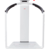seca mBCA 555 medical Body Composition Analyser with Ultrasound Height Rod