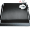 seca 674 Platform scale, electronic 360 kg/800 lbs