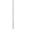 seca 700 Column scale, mechanical, 220 kg eye level beam, with measuring rod