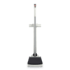 seca 703S Column scale, electronic 300 kg, with seca 226 height rod, Wireless