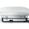 seca 725 Baby scale, mechanical, 16 kg
