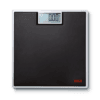 seca 803 Flat scale, electronic, 150 kg/330 lbs, rubber platform