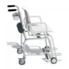 seca 954 Chair scale, electronic, 300 kg/660 lbs, Wireless