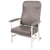 Reliant Deluxe HD High Back Chair, 600mm
