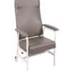 Reliant Deluxe High Back Chair
