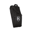 Klaxon Klick Shopping bag - left/right side (1 piece)
