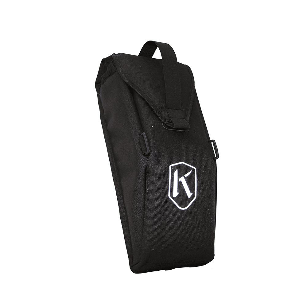 Klaxon Klick Shopping bag - left/right side (1 piece)