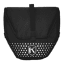 Klaxon Klick Shopping bag - front side