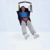 Silvalea Silva Balance Sling, Silva-Superfine Plus