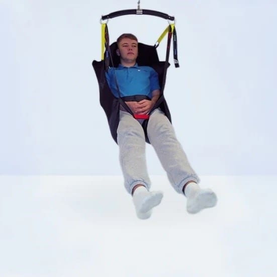 Silvalea Silva Balance Sling, Silva-Superfine Plus