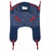 ProSling Pivot General Purpose with Head Support