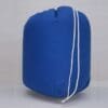 Standard Linen Bag