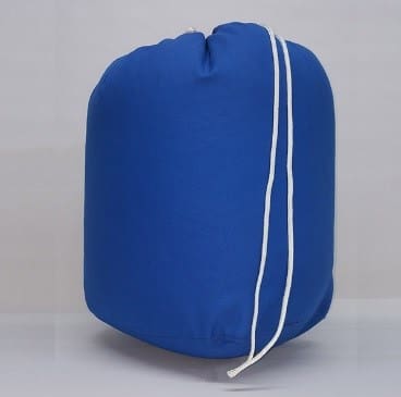 Standard Linen Bag