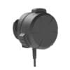 Smartdrive Speedcontrol Dial