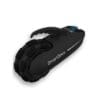 Smartdrive MX2+ System + Charger(Au) + Switch Control (Mono Jack)