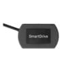 Smartdrive MX2 Switchcontrol Button With Mono-Jack