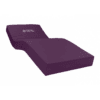 Sovereign SM6 Ventraflow Pressure Care Mental Health Mattress