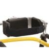 R82 Crocodile Lateral strap - for item 86808 & 86809