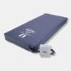 Invacare Softform Premier Active 2 Mattress with out Pump