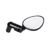 Klaxon Klick Single rear-view mirror (excluding HS)