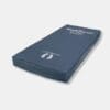 Invacare Softform Maxiglide Mattress