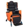 SmartSeat Pro II - Medium, Manual Tilt & Recline