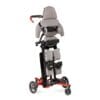 STANDER