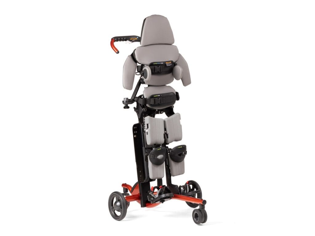STANDER