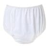 Staydry Continence Briefs Ladies Everyday Cover