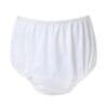 Staydry Continence Briefs Mens Everyday Cover