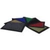 Staydry Non-Slip Floor Mat
