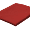Slipeze Slide Sheet