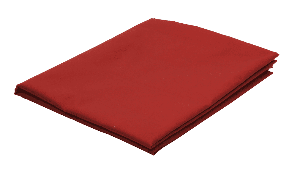 Slipeze Slide Sheet